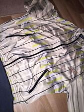 Australian jacket usato  Roma