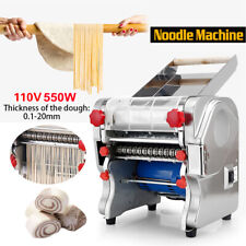 Usa commercial electric for sale  Ontario