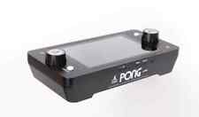 Atari mini pong gebraucht kaufen  Nordhorn