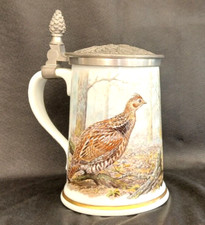 Franklin porcelain haviland for sale  UCKFIELD
