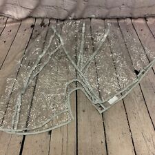 Hauck duett upper for sale  STOCKPORT