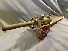 Large vintage conestoga for sale  Dover