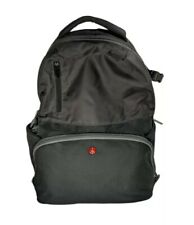 Manfrotto active backpack for sale  Waterford