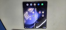 Samsung galaxy fold5 usato  Feldthurns