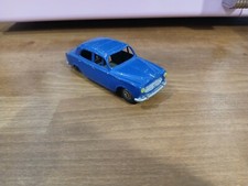 Dinky toys 24b d'occasion  Longué-Jumelles
