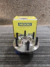 Moog 515174 front for sale  North Salt Lake