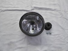 Scheinwerfer honda cb750 gebraucht kaufen  Reinheim