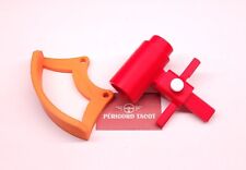 Outils compas réglage d'occasion  Excideuil