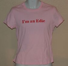 Desperate housewives edie for sale  Las Vegas