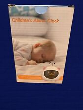Smart kids alarm for sale  Linden