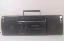 Sony cfs 1020s gebraucht kaufen  Bendorf