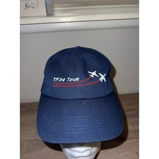 90s vintage team for sale  Colorado Springs