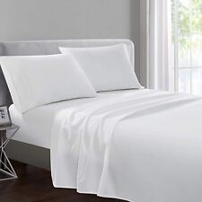200 thread count for sale  SALE