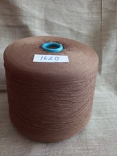 Machine knitting yarn for sale  LEYLAND