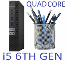 DELL MINI Tiny PC 3040 MICRO i5 6ª Geração 8 GB RAM 120GB 240GB 512GB SSD WIFI HDMI comprar usado DELL MINI Tiny PC 3040 MICRO i5 6ª Geração 8 GB RAM 120GB 240GB 512GB SSD WIFI HDMI comprar usado  Enviando para Brazil