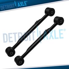 Rear upper control for sale  Detroit