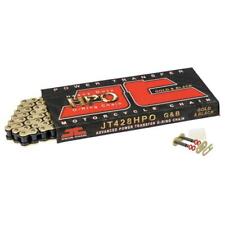Hpo gold steel for sale  LINCOLN