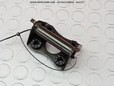 Supporto serbatoio 44530 usato  Italia