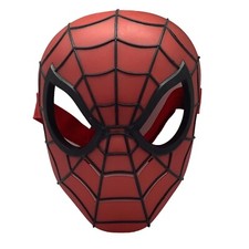 Marvel spider man for sale  Baltimore