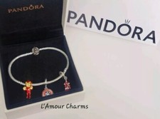 Authentic avengers bracelet for sale  Miami