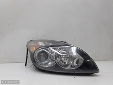 farol i30 comprar usado farol i30 comprar usado Enviando para Brazil