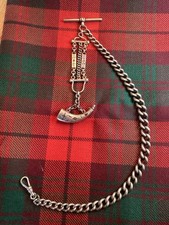 Antique solid silver for sale  MANSFIELD