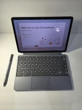 Lenovolenovo duet chromebook for sale  Woodland Hills