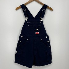Revolt overalls shorts for sale  Rancho Cordova