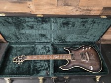 Ibanez sz720fm electric for sale  Spring Hill