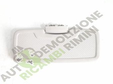 3b21 pannello parasole usato  Rimini