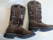 Lacrosse 532062 tall for sale  Edinburgh