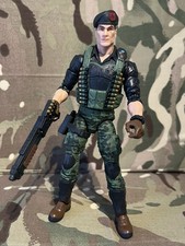 Joe classified flint for sale Joe classified flint for sale  EARLSTON