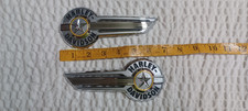 fatboy harleydavidson for sale  Augusta