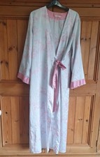 Marks spencer lightweight for sale  HUDDERSFIELD