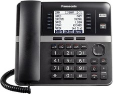 Panasonic tgw420b office for sale  Toms River
