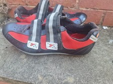 Diadora men road for sale  BIRMINGHAM