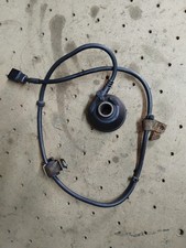 Piaggio 125 speedo for sale  MANCHESTER