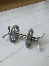 Campagnolo gran sport d'occasion  Paris XX