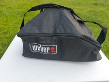 Weber anywhere barbeque for sale  TAMWORTH
