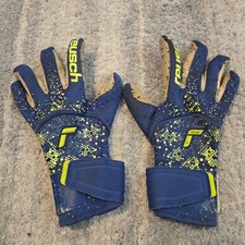 Reusch pure contact for sale  Houston