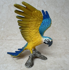 Fb13 schleich 14690 gebraucht kaufen  Bischofswiesen