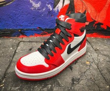 Air jordan replica for sale  Norwich