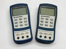 Precision 880 lcr for sale  Garden Grove