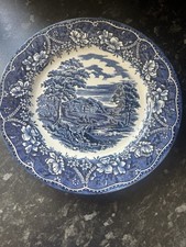 Large vintage barratts for sale  STOCKTON-ON-TEES