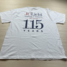 Benjamin moore licht for sale  Orland Park
