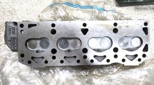 Ford classic engine for sale  ST. ALBANS
