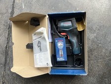 Bosch professional termocamera usato  Ragusa
