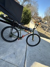 Pro series ltd for sale  San Antonio