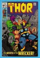 thor comics for sale thor comics for sale NORTHAMPTON