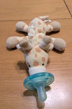 wubbanub for sale wubbanub for sale Elk River